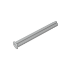 GDS-908-071