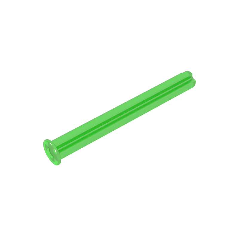 GDS-908-140