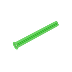 GDS-908-140
