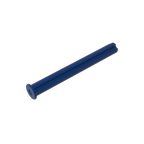GDS-908-055
