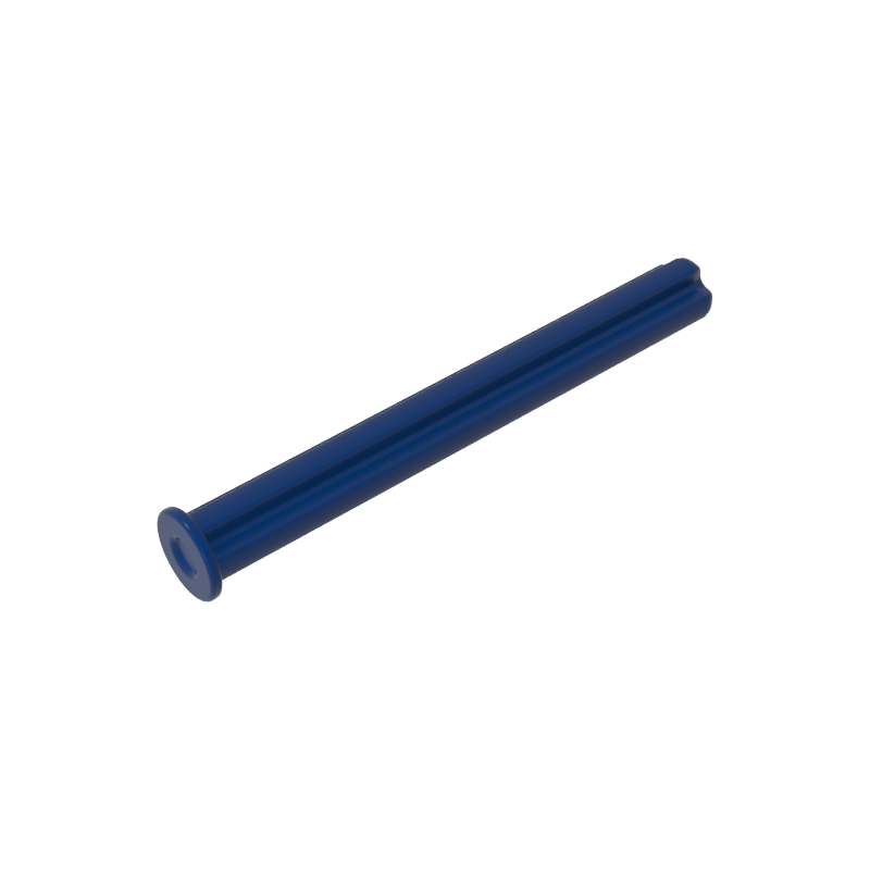 GDS-908-055