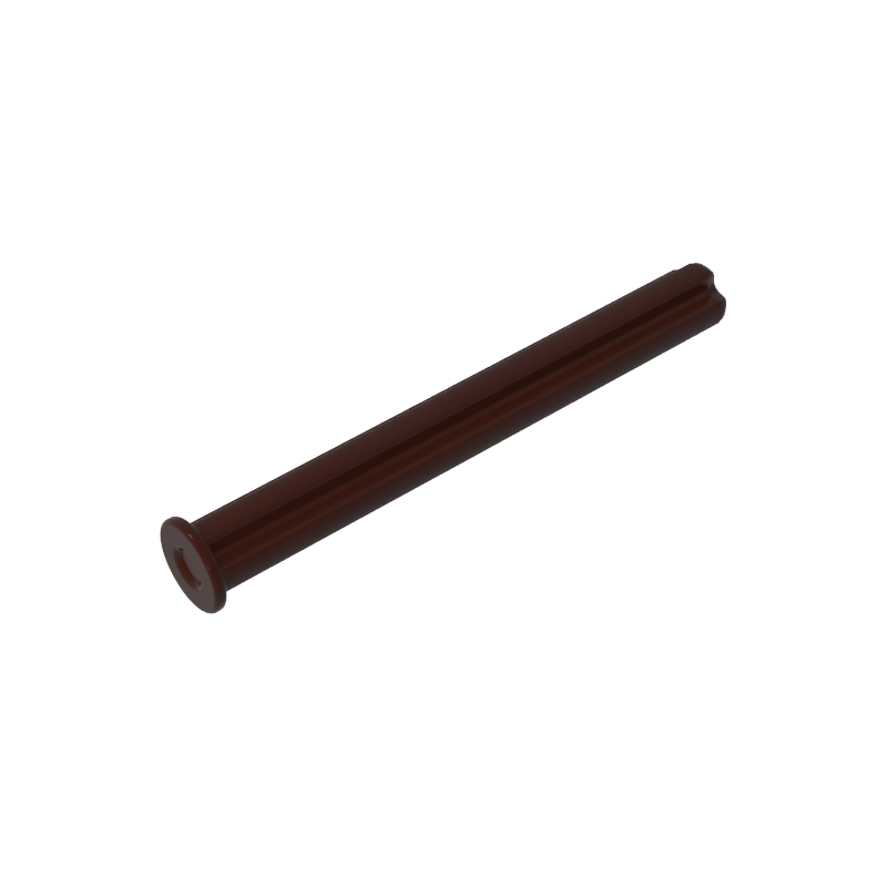 GDS-908-082