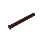GDS-908-082