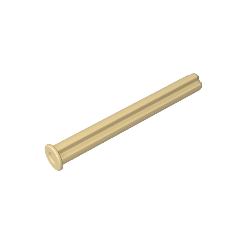GDS-908-031