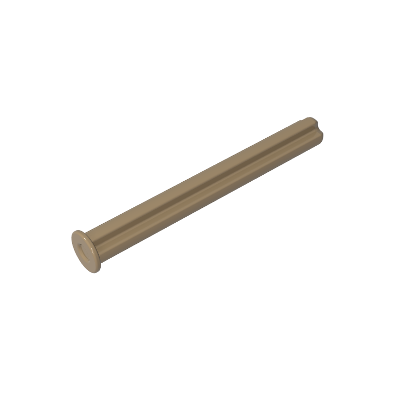 GDS-908-034