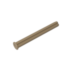 GDS-908-034