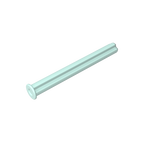 GDS-908-045