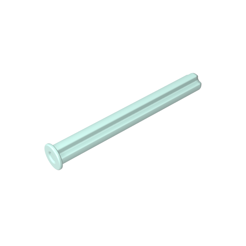 GDS-908-045