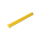 GDS-908-030