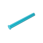 GDS-908-046