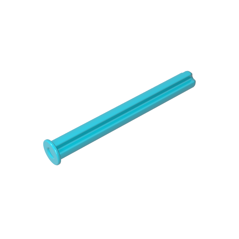 GDS-908-046