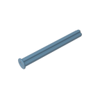 GDS-908-054