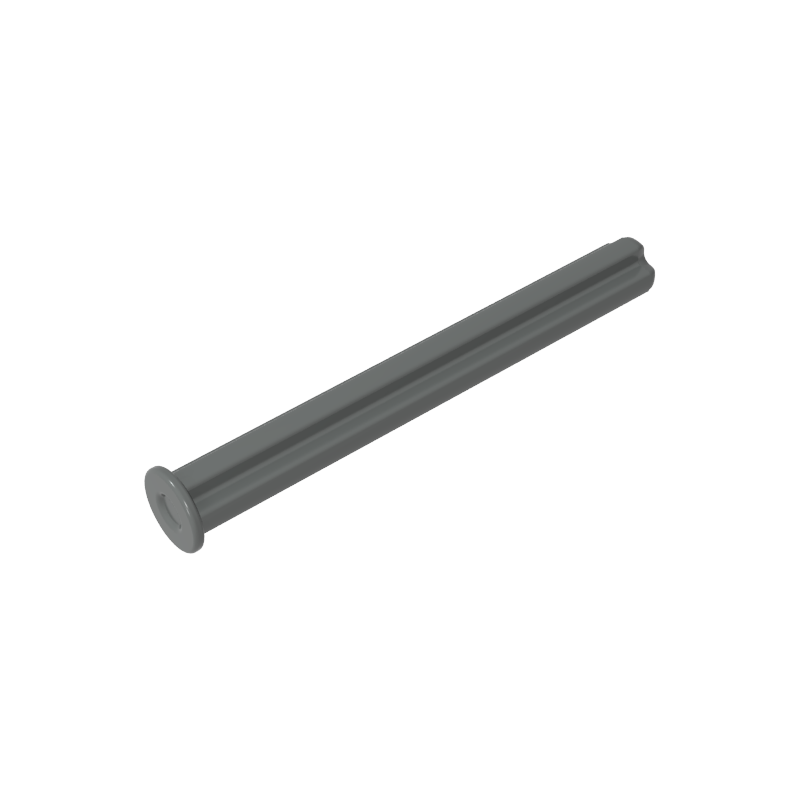 GDS-908-072