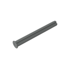 GDS-908-072
