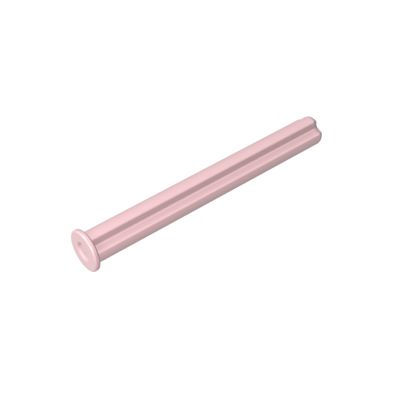 GDS-908-017