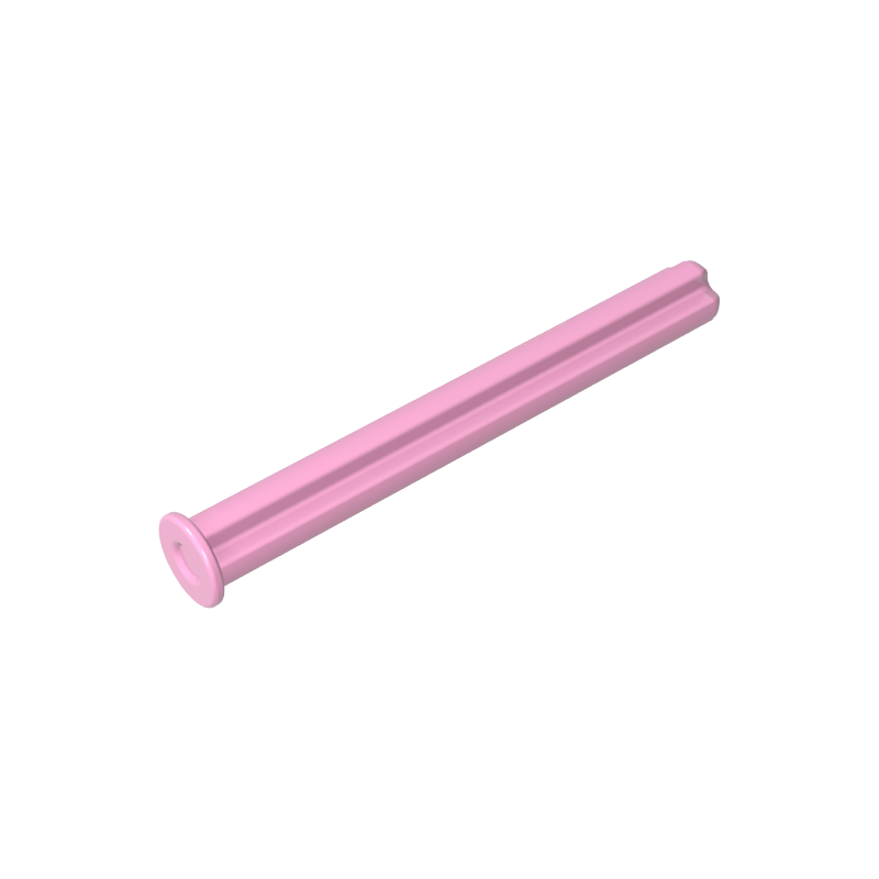 GDS-908-011