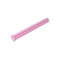 GDS-908-011
