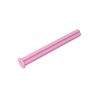 GDS-908-011