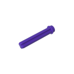 GDS-909-060