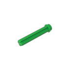 GDS-909-043