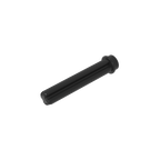 GDS-909-080