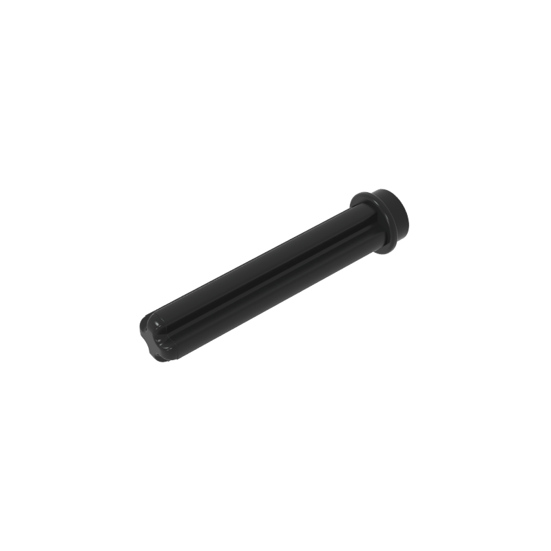 GDS-909-080
