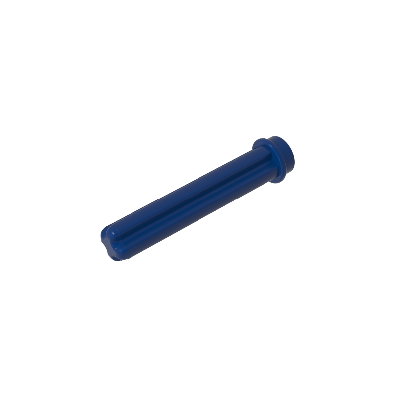 GDS-909-055