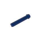 GDS-909-055