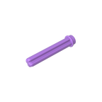 GDS-909-062
