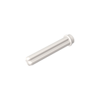 GDS-909-090