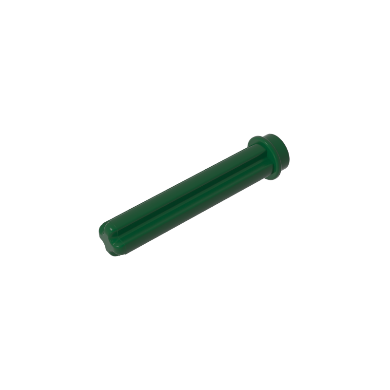 GDS-909-047