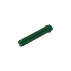 GDS-909-047