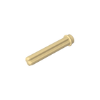 GDS-909-031