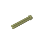 GDS-909-049