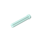 GDS-909-045