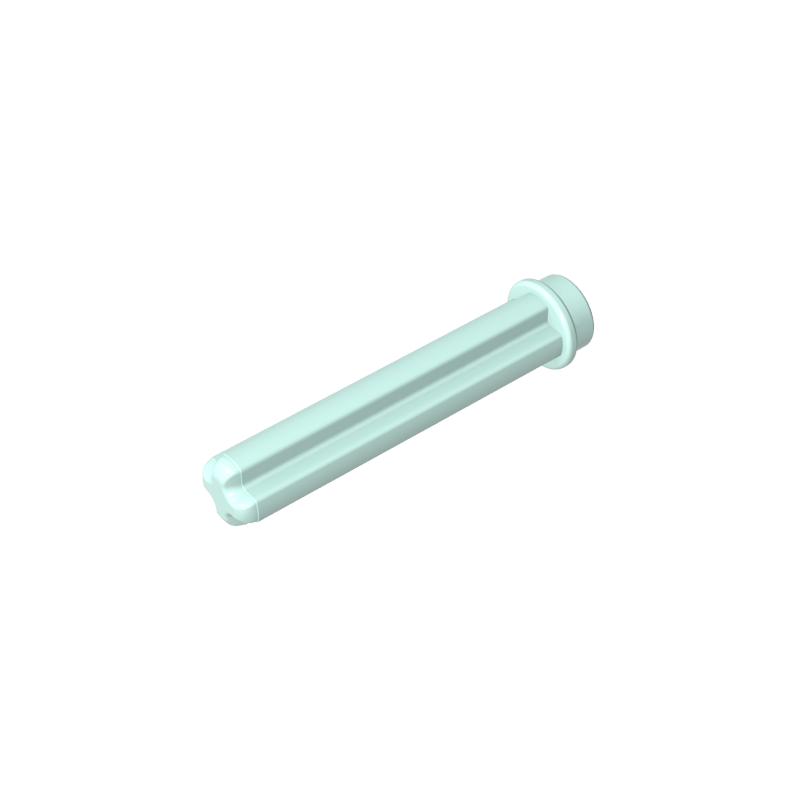 GDS-909-045