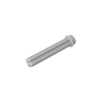 GDS-909-071