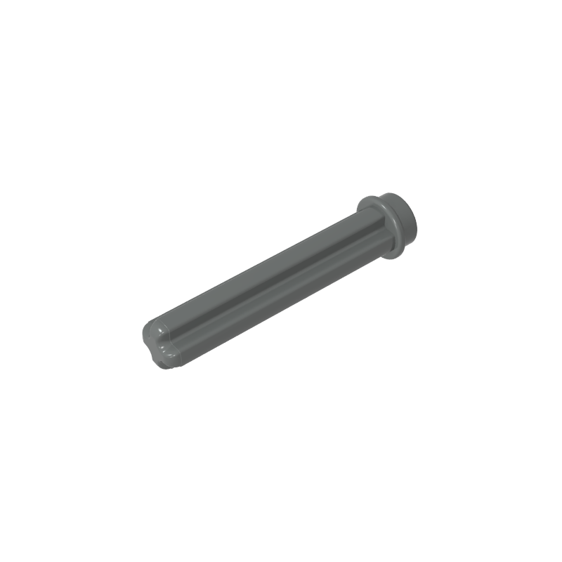 GDS-909-072