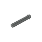 GDS-909-072