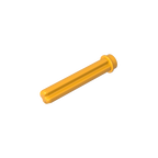 GDS-909-036