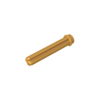 GDS-909-035