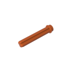 GDS-909-083