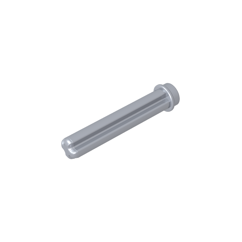 GDS-909-073