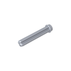 GDS-909-073