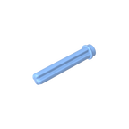 GDS-909-053