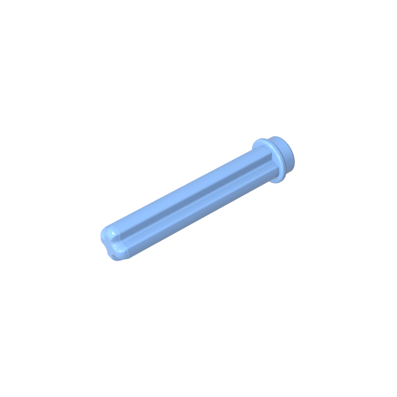 GDS-909-053