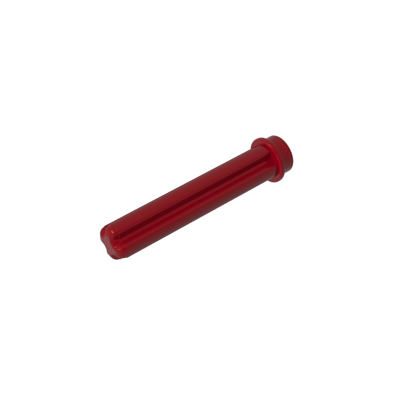 GDS-909-014