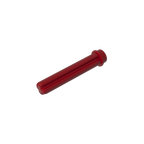GDS-909-014