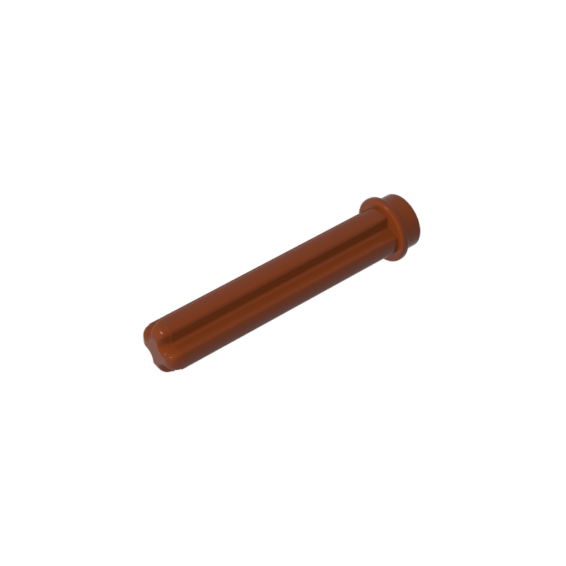 GDS-909-081