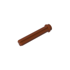 GDS-909-081